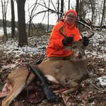 ianholcomb - @ianholcomb639 - Instagram
