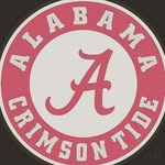 ianholcomb - @ianh22_250 - Instagram