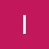 itholcom23 - @ianholcomb86 - TikTok