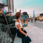 Lillian Holcombe - @holcombe_lillian - Instagram