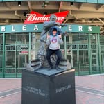 ian - @_ian_holley - Instagram