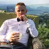 Ian Holley - @ianholley - TikTok