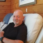Ian Holley - @ian.holley.55 - Instagram