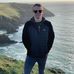 Ian Holley - Facebook