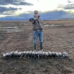 Ian Holley - Facebook