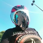 Ian Holley - @shockdude1569 - Instagram