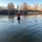 Ian Holley - Facebook