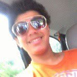 Ian Holley - @i_am_boss1223 - Instagram