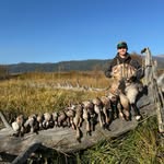 Ian Holley - @ian.holley - Instagram