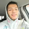 Ian Holley - @ianholley19 - TikTok