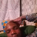 Ian Holly - Facebook