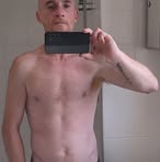 Ian Malcolm Holley - Facebook