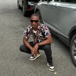 Ian Holness - @holness.ian - Instagram