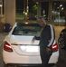 Ian Holness - Facebook