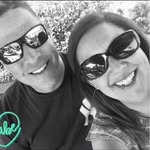 Ian Holness - @holnessi - Instagram