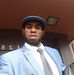 Ian Holness - Facebook