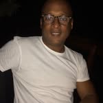 Ian Holness - @ian_c_holness - Instagram