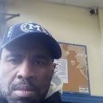 Ian Holness - @ianholness2018 - Instagram
