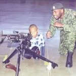 Ian Holness - @ianholness - Instagram