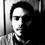 Carlos Larrondo Laguna - @hookeriano - Instagram