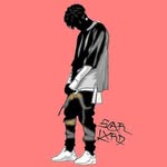 Cassian Hooker - @cassianhooker - Instagram