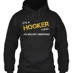 H.HOOKER - @hulpianohooker - Instagram