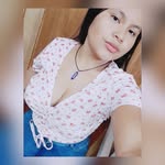 Hooker Nerelian - @nereianhooker - Instagram