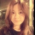 @hookerianteenhoo9334 - Instagram