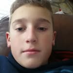 ian b hooker - @ianbhooker - Instagram