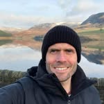 Ian Hooker - @ian.hooker.70 - Instagram