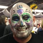 Ian Hooker - @ian.hooker - Instagram