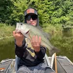 Ian Hooker - @ian.298 - Instagram