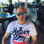 Ian Hooker - @ian.hooker.101 - Instagram
