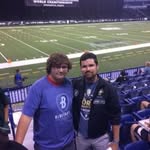 Ian Hooker - @ianhooke - Instagram