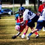 Ian Hooks - @ianhooker - Instagram