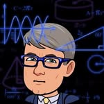 Ian TJ Hooker Kennedy - @mr_kennedy_maths - Instagram