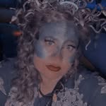 Leian Rogers - @leianthehappyhooker - Instagram