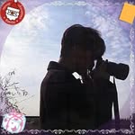 최규태 - @sebas4ians.hooker.ioots - Instagram