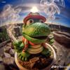 Gomsie - @ianhorton4508 - TikTok