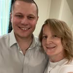 Iain Horton - @ian.horton.399 - Instagram