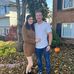 Iain Horton - Facebook