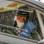 Ian & Brad Horton - @horton.motorsport - Instagram