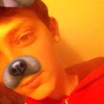 ian horton - @iggyian34 - Instagram