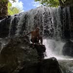 Ian Horton - @ian.h14 - Instagram