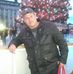Ian Horton - Facebook