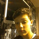ian horton - @ian_horton23 - Instagram