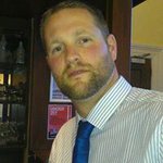 Ian Horton - @itrhorton - Instagram