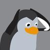 Ian Horton - @ian.horton.14 - TikTok