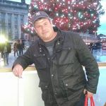 Ian Horton - @ianhorton199 - Instagram