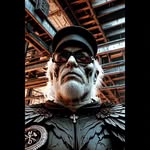 Ian Horton - @i.horton - Instagram